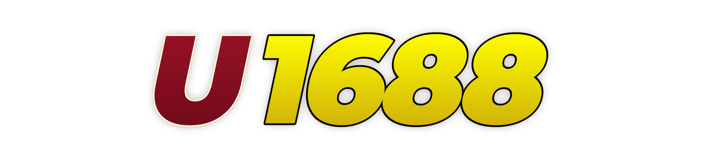 u1688